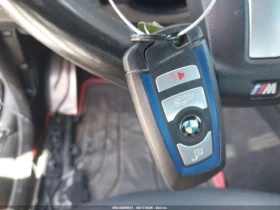 BMW 435 XDRIVE M ПАКЕТ М ДЖАНТИ HEAD-UP ШИБЕДАХ HARMAN | Auto.bg — изображение 13
