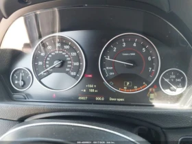 BMW 435 XDRIVE M ПАКЕТ М ДЖАНТИ HEAD-UP ШИБЕДАХ HARMAN | Auto.bg — изображение 11