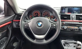 BMW 420 420d xDrive Sport GranCoupe | Auto.bg — изображение 13