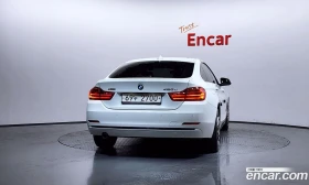 BMW 420 420d xDrive Sport GranCoupe | Auto.bg — изображение 4