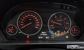 BMW 420 420d xDrive Sport GranCoupe | Auto.bg — изображение 8