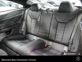 BMW 440 * X-DRIVE* ШИБИДАХ* 360-CAM* HEAD-UP* HARMAN-KAR*  | Auto.bg — изображение 13