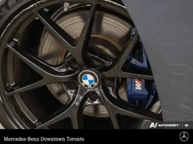 BMW 440 * X-DRIVE* ШИБИДАХ* 360-CAM* HEAD-UP* HARMAN-KAR*  | Auto.bg — изображение 5