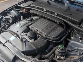 BMW 335 i * CARFAX * ��� ������������ ������ | Mobile.bg � ����� ������ 12