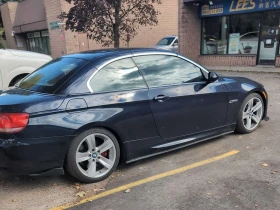 BMW 335 i * CARFAX * ��� ������������ ������ | Mobile.bg � ����� ������ 3