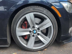 BMW 335 i * CARFAX * ��� ������������ ������ | Mobile.bg � ����� ������ 7