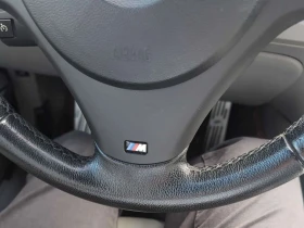 BMW 335 i * CARFAX * ��� ������������ ������ | Mobile.bg � ����� ������ 13