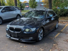 ����� �� �������� �� BMW 335 i * CARFAX * ��� ������������ ������