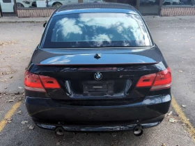 BMW 335 i * CARFAX * ��� ������������ ������ | Mobile.bg � ����� ������ 4