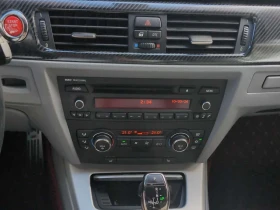 BMW 335 i * CARFAX * ��� ������������ ������ | Mobile.bg � ����� ������ 9