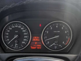 BMW 335 i * CARFAX * ��� ������������ ������ | Mobile.bg � ����� ������ 8