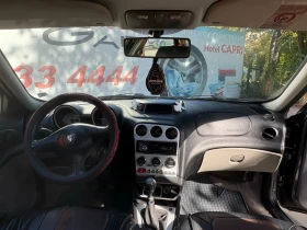 Alfa Romeo 156 1.9JTD | Mobile.bg � ����� ������ 9