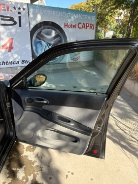 Alfa Romeo 156 1.9JTD | Mobile.bg � ����� ������ 12