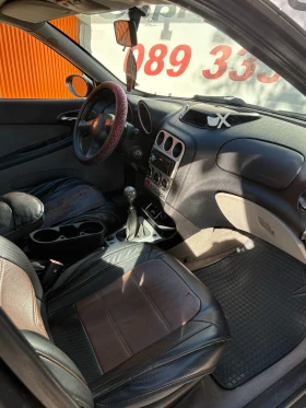 Alfa Romeo 156 1.9JTD | Mobile.bg � ����� ������ 7