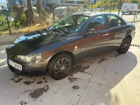 Alfa Romeo 156 1.9JTD | Mobile.bg � ����� ������ 5