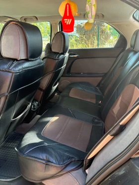 Alfa Romeo 156 1.9JTD | Mobile.bg � ����� ������ 17