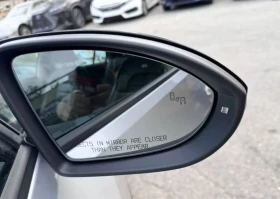 VW Golf R / ���������� / ������ ��� ������������ | Mobile.bg � ����� ������ 14