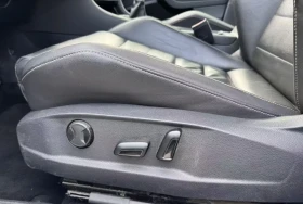 VW Golf R / ���������� / ������ ��� ������������ | Mobile.bg � ����� ������ 11
