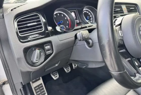 VW Golf R / ���������� / ������ ��� ������������ | Mobile.bg � ����� ������ 9