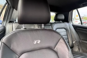 VW Golf R / ���������� / ������ ��� ������������ | Mobile.bg � ����� ������ 12