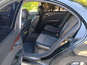 Mercedes-Benz E 270 | Mobile.bg � ����� ������ 7