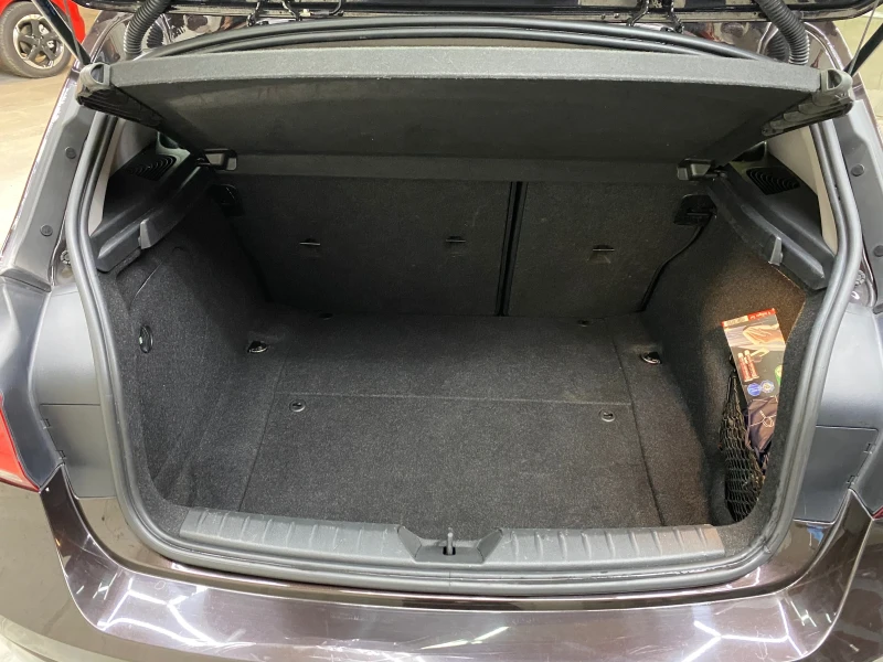 BMW 116 d, снимка 12 - Автомобили и джипове - 52597892