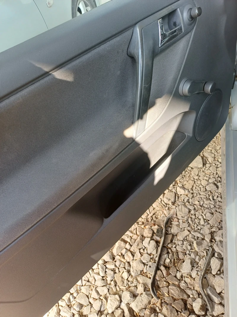 VW Polo, снимка 11 - Автомобили и джипове - 52360007