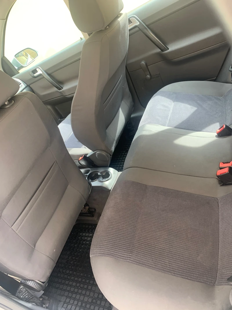 VW Polo, снимка 5 - Автомобили и джипове - 52381720