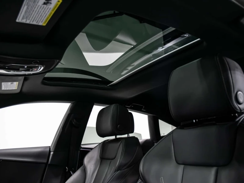 Audi A5 * S Line quattro Premium Plus * CARFAX * ЦЕНА ДО Б, снимка 9 - Автомобили и джипове - 53222875