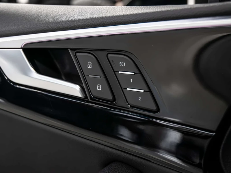 Audi A5 * S Line quattro Premium Plus * CARFAX * ЦЕНА ДО Б, снимка 17 - Автомобили и джипове - 53222875