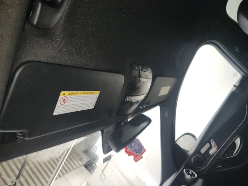 Mercedes-Benz C 300 * CARFAX * ЦЕНА ДО БГ, снимка 12 - Автомобили и джипове - 53443296