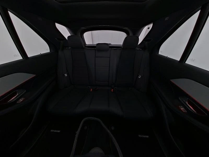 Mercedes-Benz GLE 450 AMG/4-MATIC/NIGHT/PANO/BURMESTER/AIRMATIC/360/ - изображение 10