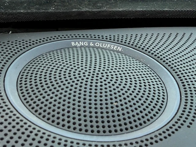 Audi A4 2.0TDI-170--BANG & OLUFSEN-LED-XENON | Mobile.bg   8