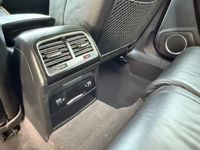 Audi A4 2.0TDI-170--BANG & OLUFSEN-LED-XENON | Mobile.bg   11