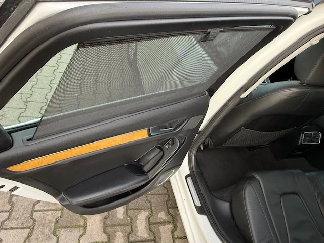 Audi A4 2.0TDI-170--BANG & OLUFSEN-LED-XENON | Mobile.bg   13