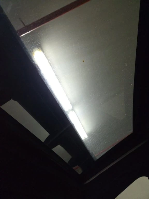 Subaru WRX STI SPORT TECH | TUNED | CARFAX | АВТОФИНАНСИРАНЕ, снимка 13 - Автомобили и джипове - 53368177