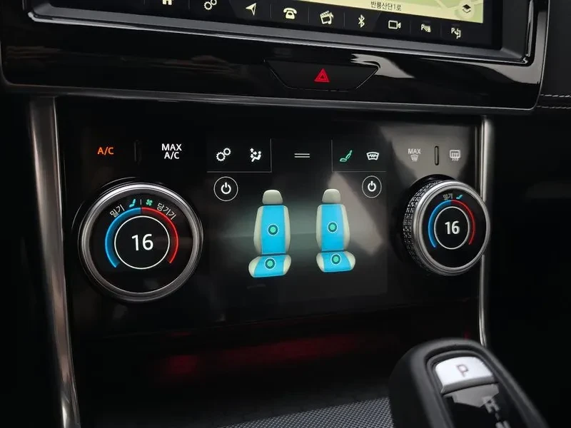Jaguar XE P300 R-Dynamic Hse Awd | Mobile.bg � ����������� 15