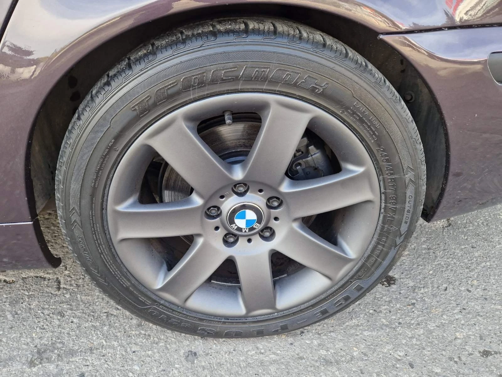 BMW 330 3.0XD | Mobile.bg   17