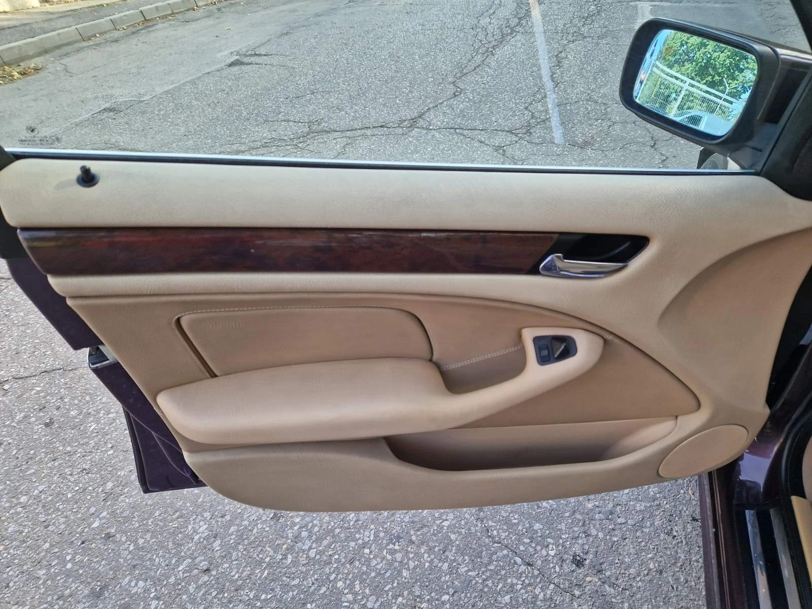 BMW 330 3.0XD | Mobile.bg   16