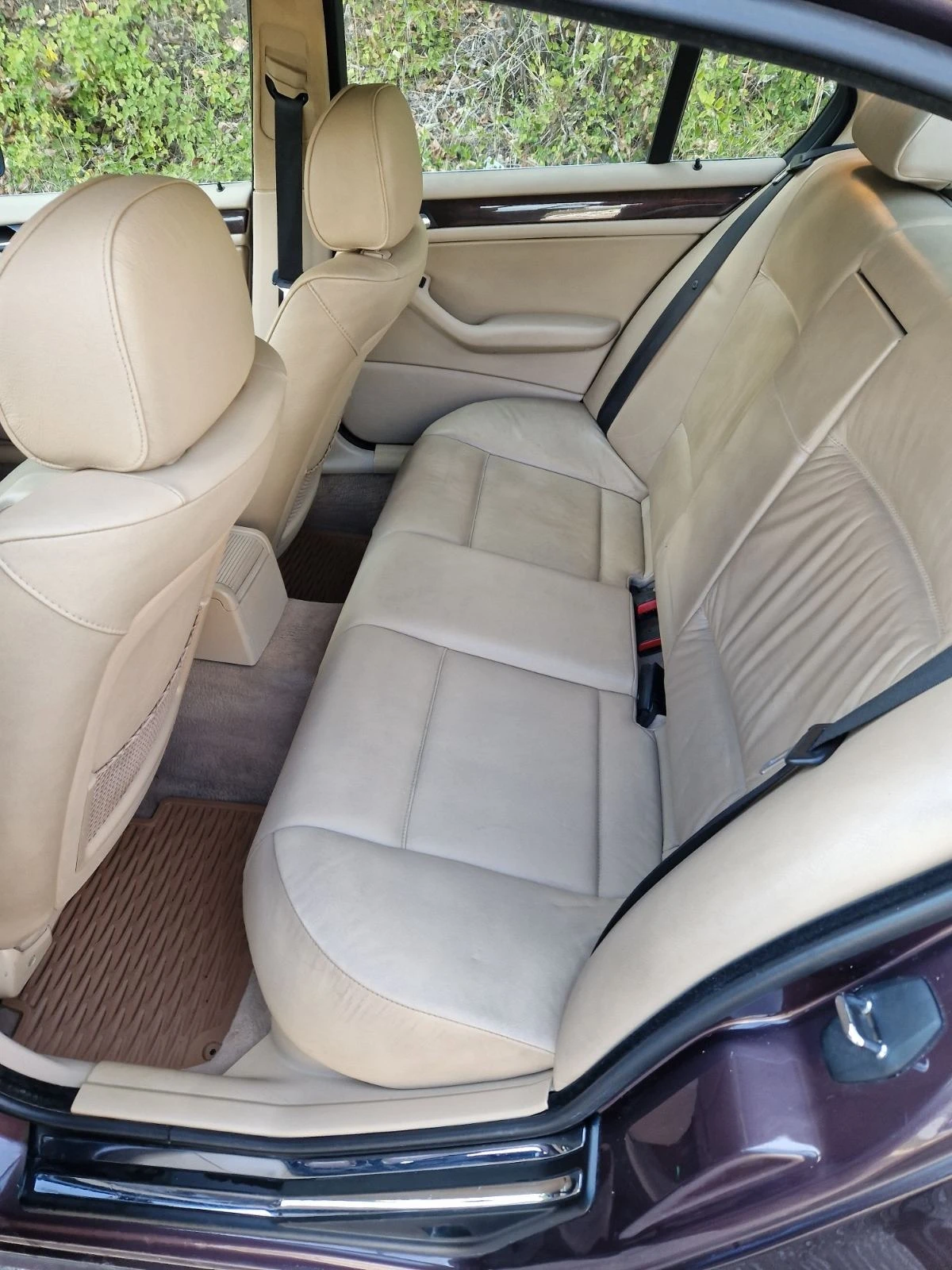 BMW 330 3.0XD | Mobile.bg   14