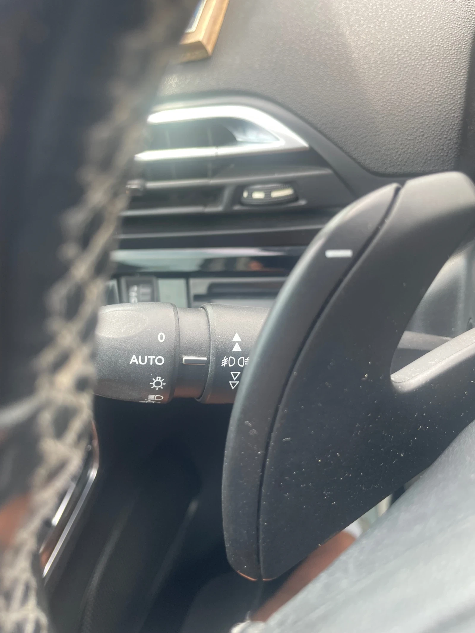 Citroen Grand C4 Picasso | Mobile.bg — изображение 15
