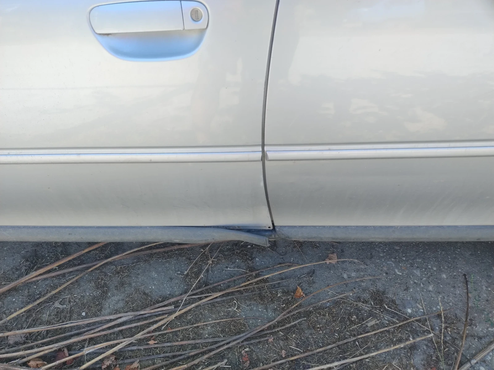 Audi A3  - изображение 4