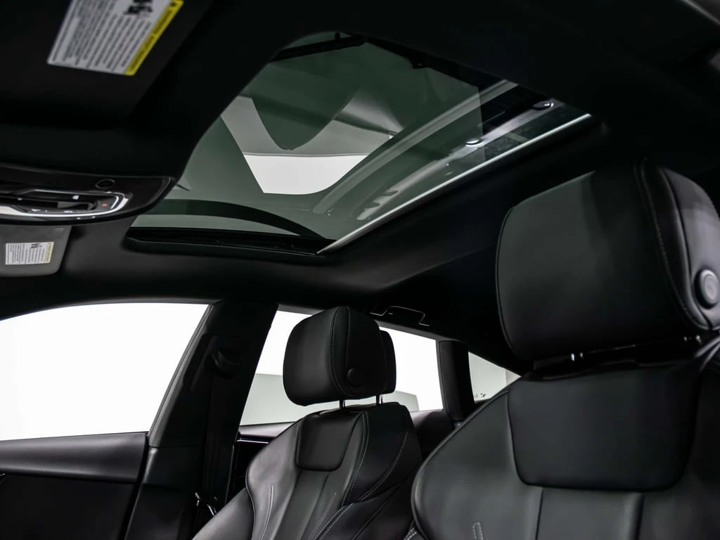 Audi A5 * S Line quattro Premium Plus * CARFAX * ���� �� � | Mobile.bg � ����������� 9