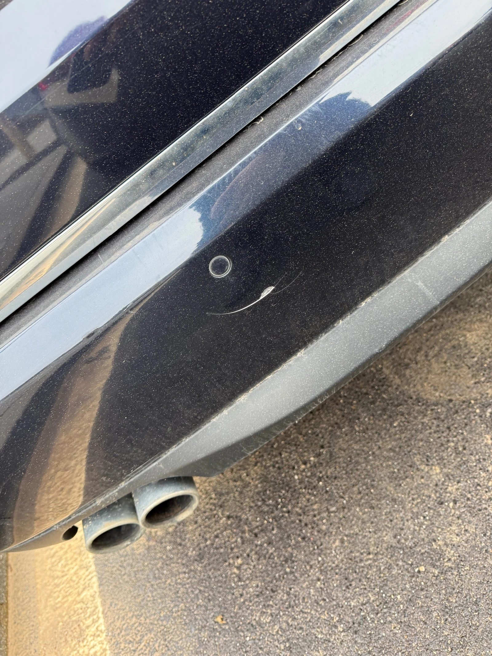 BMW 5 Gran Turismo | Mobile.bg � ����������� 12