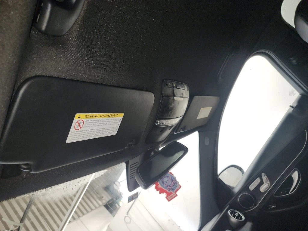 Mercedes-Benz C 300 * CARFAX * ���� �� �� | Mobile.bg � ����������� 12