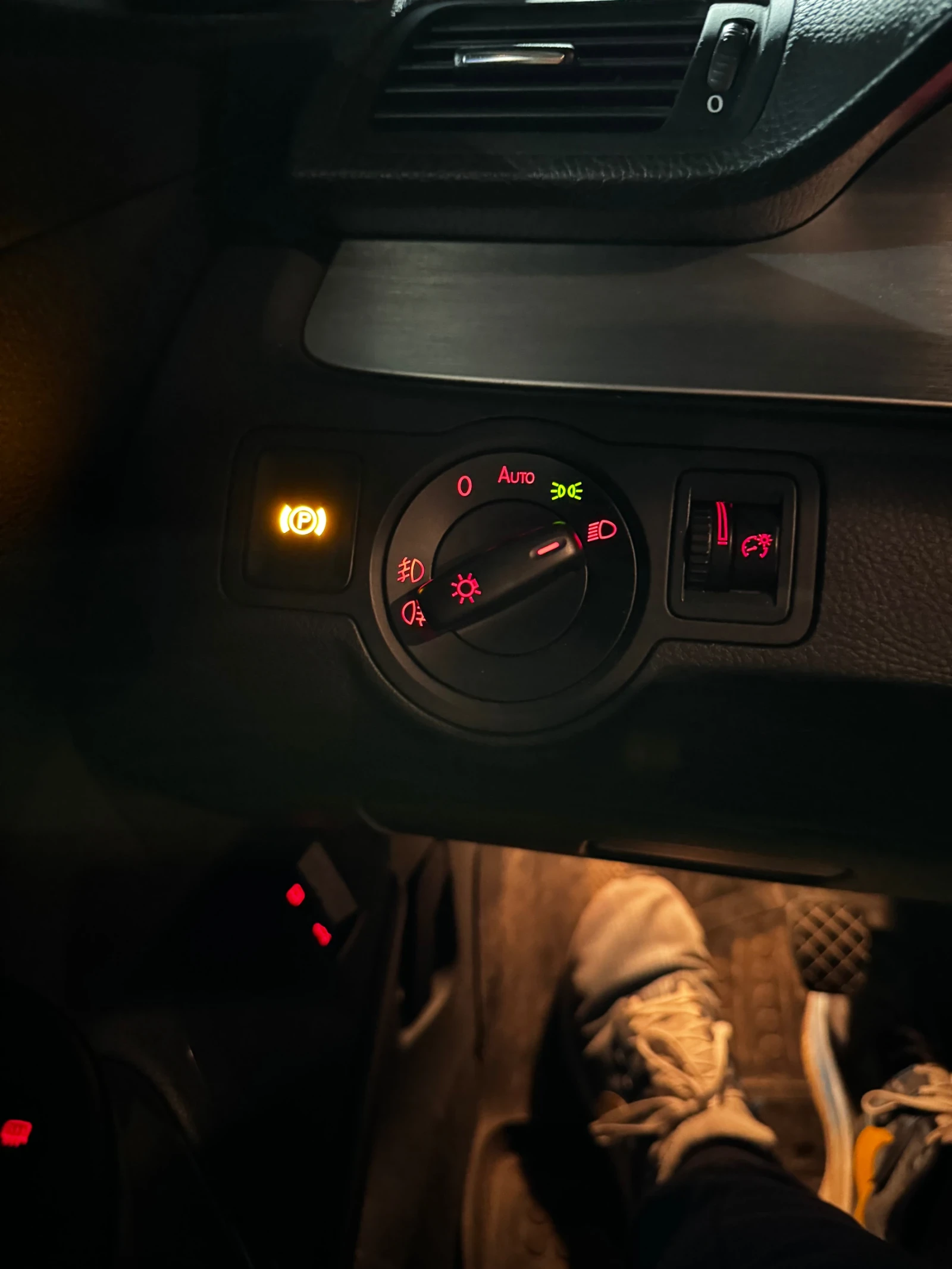 VW Passat | Mobile.bg � ����������� 13