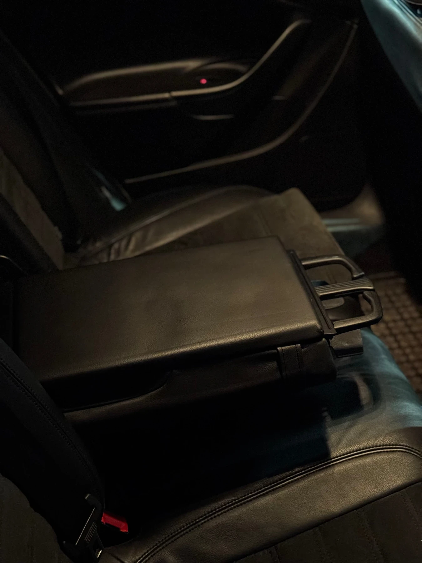 VW Passat | Mobile.bg � ����������� 11