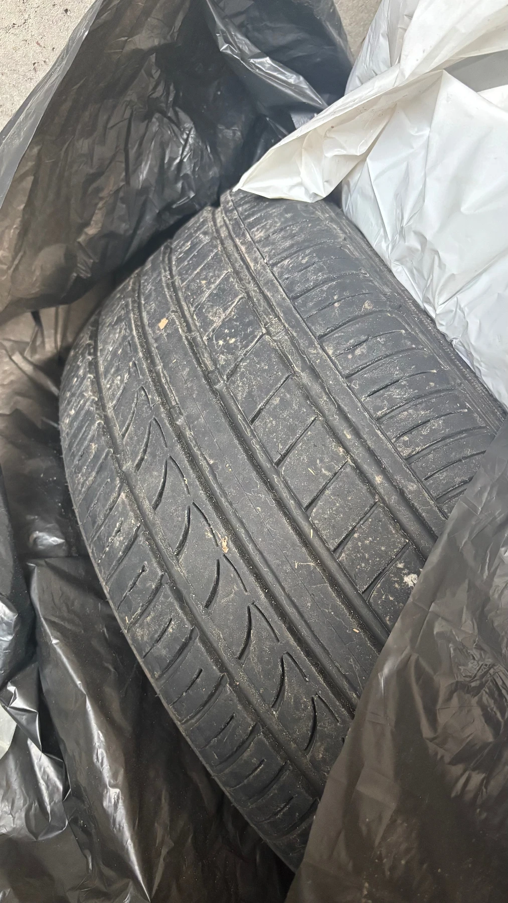 Audi A4 3.0, снимка 12 - Автомобили и джипове - 53838562