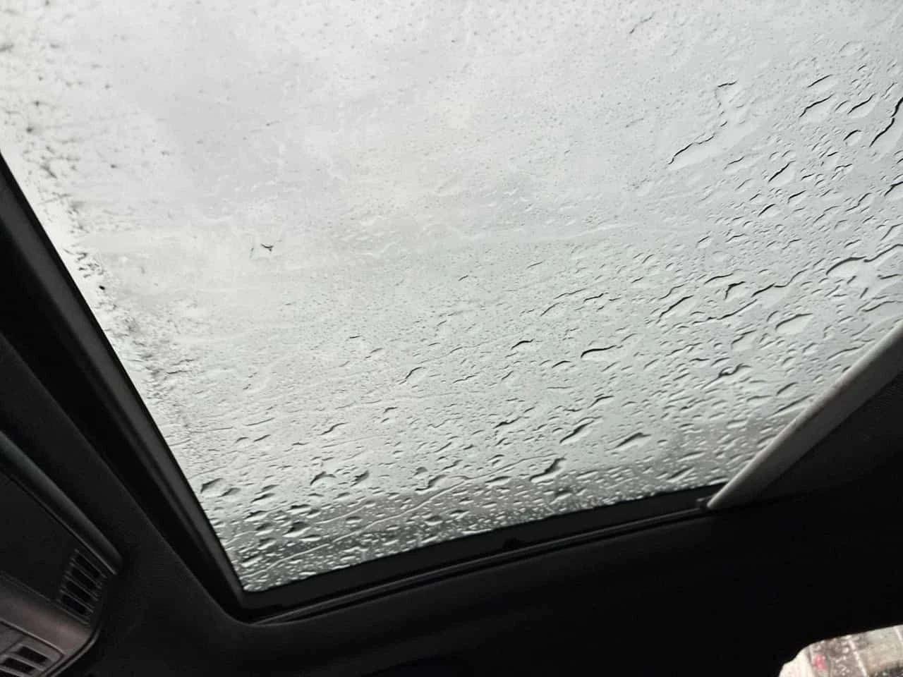 VW Jetta * GLI* ОТ ГЛАВНО ПРЕДСТАВИТЕЛСТВО НА VOLKSWAGEN* , снимка 10 - Автомобили и джипове - 53996483