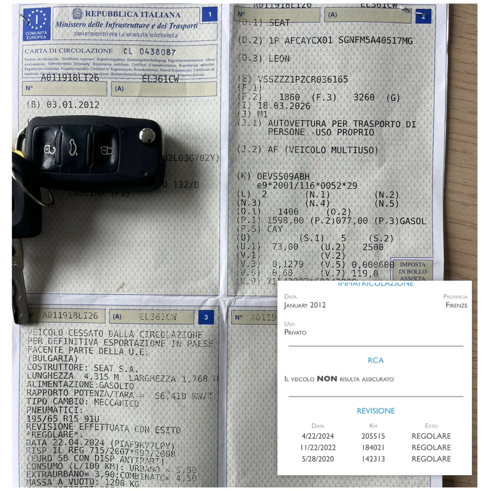 Seat Leon  TDI / Copa / Facelift, снимка 17 - Автомобили и джипове - 54089742